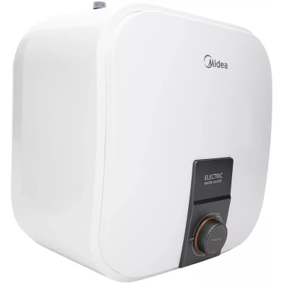Водонагреватель MIDEA D15-25VI(U) Водонагреватель MIDEA D15-25VI(U)