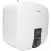 Водонагреватель MIDEA D15-25VI(U)
