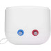 Водонагреватель MIDEA D15-25VI(U)