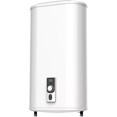 Водонагреватель MIDEA D100-20ED2(W)