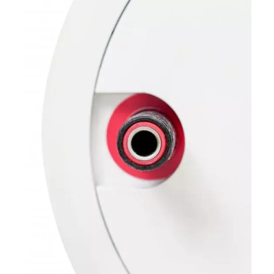 Водонагреватель MIDEA D100-20ED2(W)