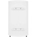 Водонагреватель MIDEA D100-20ED2(W)