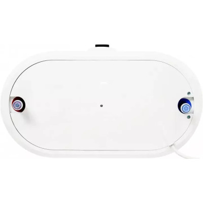 Водонагреватель MIDEA D100-20ED2(W)