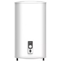 Водонагреватель MIDEA D100-20ED2(W)