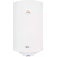 Водонагреватель MIDEA D100-15F6(W) Водонагреватель MIDEA D100-15F6(W)