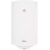 Водонагреватель MIDEA D100-15F6(W)