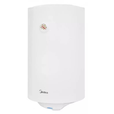 Водонагреватель MIDEA D100-15F6(W) Водонагреватель MIDEA D100-15F6(W)