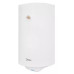 Водонагреватель MIDEA D100-15F6(W)