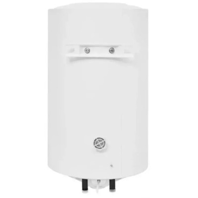 Водонагреватель MIDEA D100-15F6(W) Водонагреватель MIDEA D100-15F6(W)