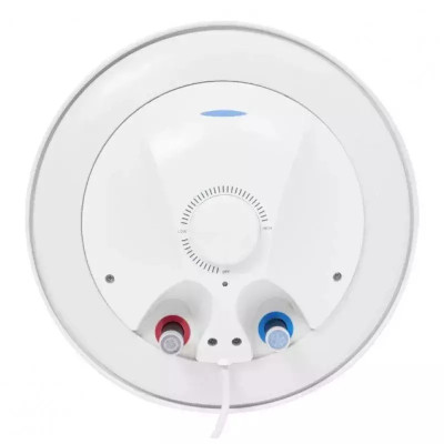 Водонагреватель MIDEA D100-15F6(W) Водонагреватель MIDEA D100-15F6(W)