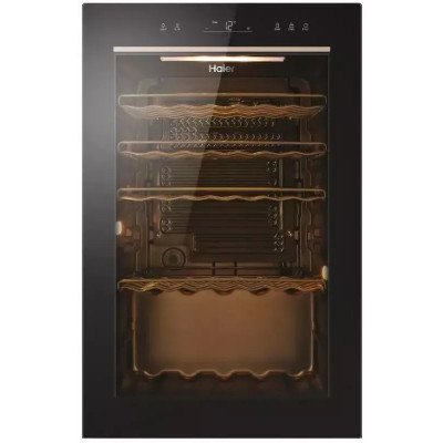 Винный шкаф Haier HWS49GAE