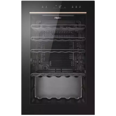 Винный шкаф Haier HWS49GAE