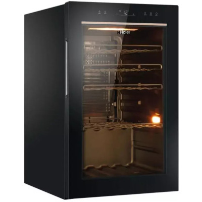 Винный шкаф Haier HWS49GAE