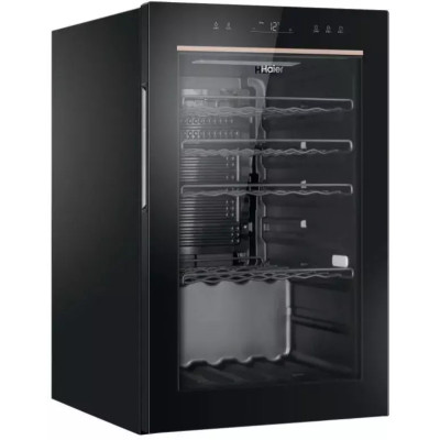 Винный шкаф Haier HWS49GAE