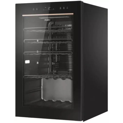 Винный шкаф Haier HWS49GAE
