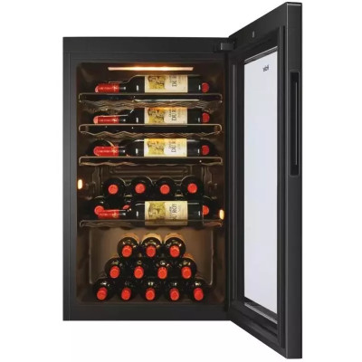 Винный шкаф Haier HWS49GAE