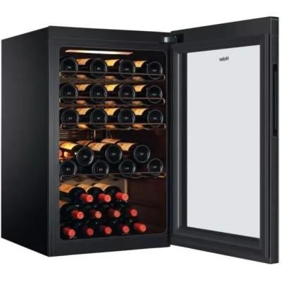 Винный шкаф Haier HWS49GAE