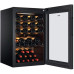 Винный шкаф Haier HWS49GAE