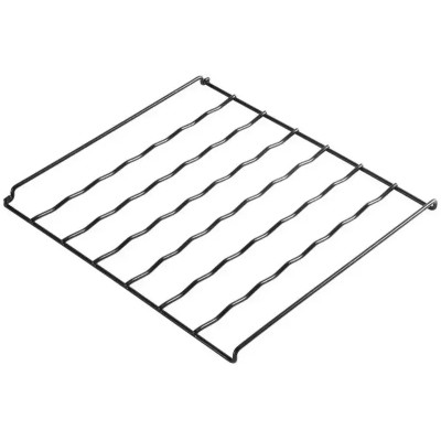 Винный шкаф Haier HWS49GAE