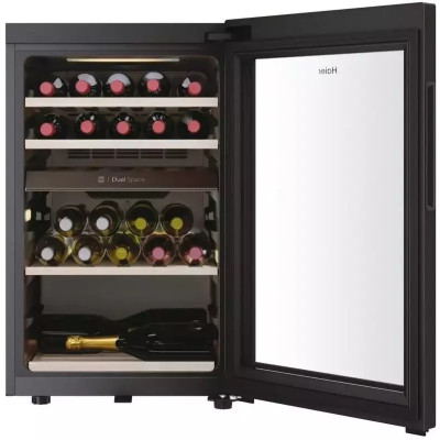 Винный шкаф Haier HWS42GDAU1 Винный шкаф Haier HWS42GDAU1