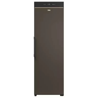Винный шкаф Haier HWS247FDU1 Винный шкаф Haier HWS247FDU1