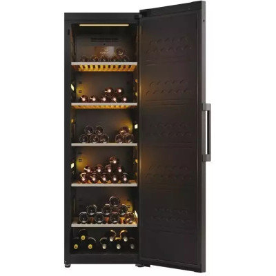 Винный шкаф Haier HWS247FDU1 Винный шкаф Haier HWS247FDU1