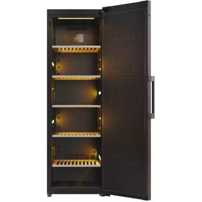 Винный шкаф Haier HWS247FDU1 Винный шкаф Haier HWS247FDU1