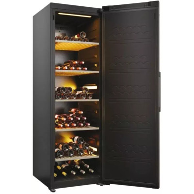 Винный шкаф Haier HWS247FDU1 Винный шкаф Haier HWS247FDU1
