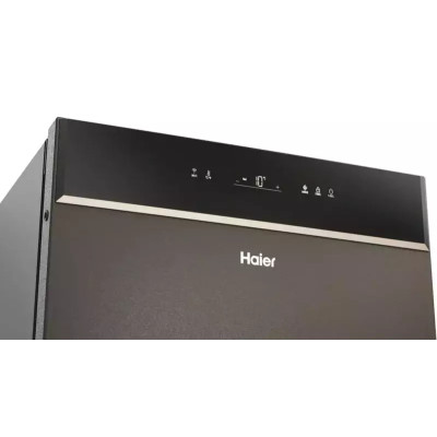Винный шкаф Haier HWS247FDU1 Винный шкаф Haier HWS247FDU1