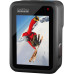 Камера GoPro HERO 10 Black