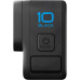 Камера GoPro HERO 10 Black