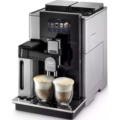 Кофемашина DeLonghi EPAM 960.75 GLM Кофемашина DeLonghi EPAM 960.75 GLM