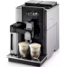 Кофемашина DeLonghi EPAM 960.75 GLM