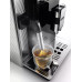 Кофемашина DeLonghi EPAM 960.75 GLM