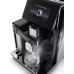 Кофемашина DeLonghi EPAM 960.75 GLM
