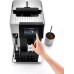 Кофемашина DeLonghi EPAM 960.75 GLM