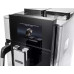 Кофемашина DeLonghi EPAM 960.75 GLM
