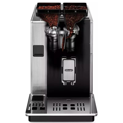 Кофемашина DeLonghi EPAM 960.75 GLM Кофемашина DeLonghi EPAM 960.75 GLM