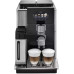 Кофемашина DeLonghi EPAM 960.75 GLM