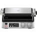Электрогриль BRAUN CG 7040