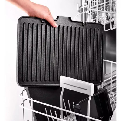 Электрогриль BRAUN CG 7044 Электрогриль BRAUN CG 7044