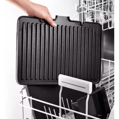 Электрогриль BRAUN CG 9167 Электрогриль BRAUN CG 9167