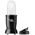 Персональный блендер Nutribullet MagicBullet MBR04 B