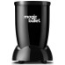 Персональный блендер Nutribullet MagicBullet MBR04 B