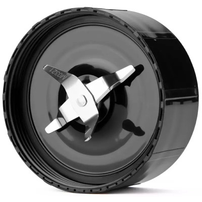 Персональный блендер Nutribullet MagicBullet MBR04 B Персональный блендер Nutribullet MagicBullet MBR04 B