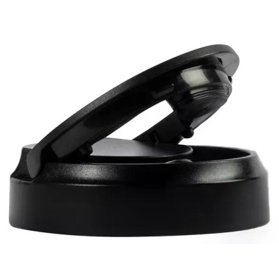 Персональный блендер Nutribullet MagicBullet MBR04 B Персональный блендер Nutribullet MagicBullet MBR04 B