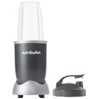 Персональный блендер Nutribullet NB 614DG Персональный блендер Nutribullet NB 614DG