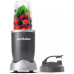 Персональный блендер Nutribullet NB 614DG