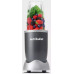 Персональный блендер Nutribullet NB 614DG