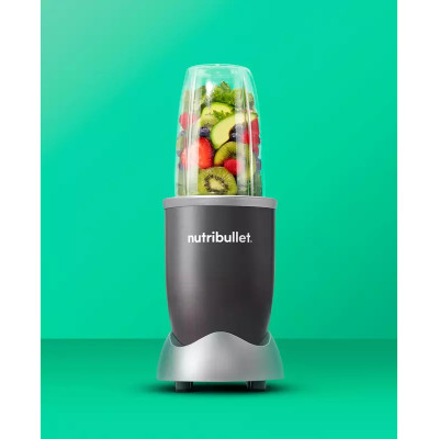 Персональный блендер Nutribullet NB 614DG Персональный блендер Nutribullet NB 614DG